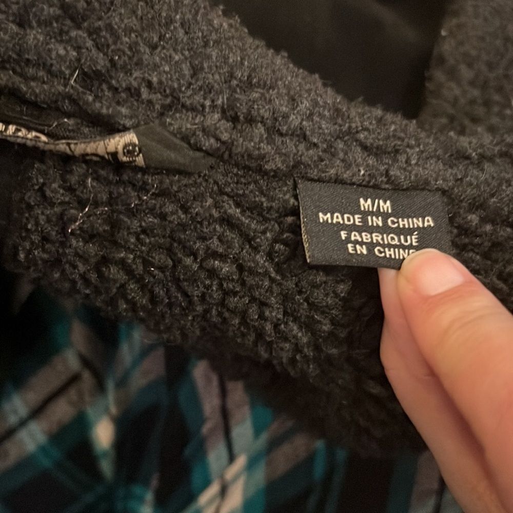 Weatherproof jacket M - Picture 9 of 9